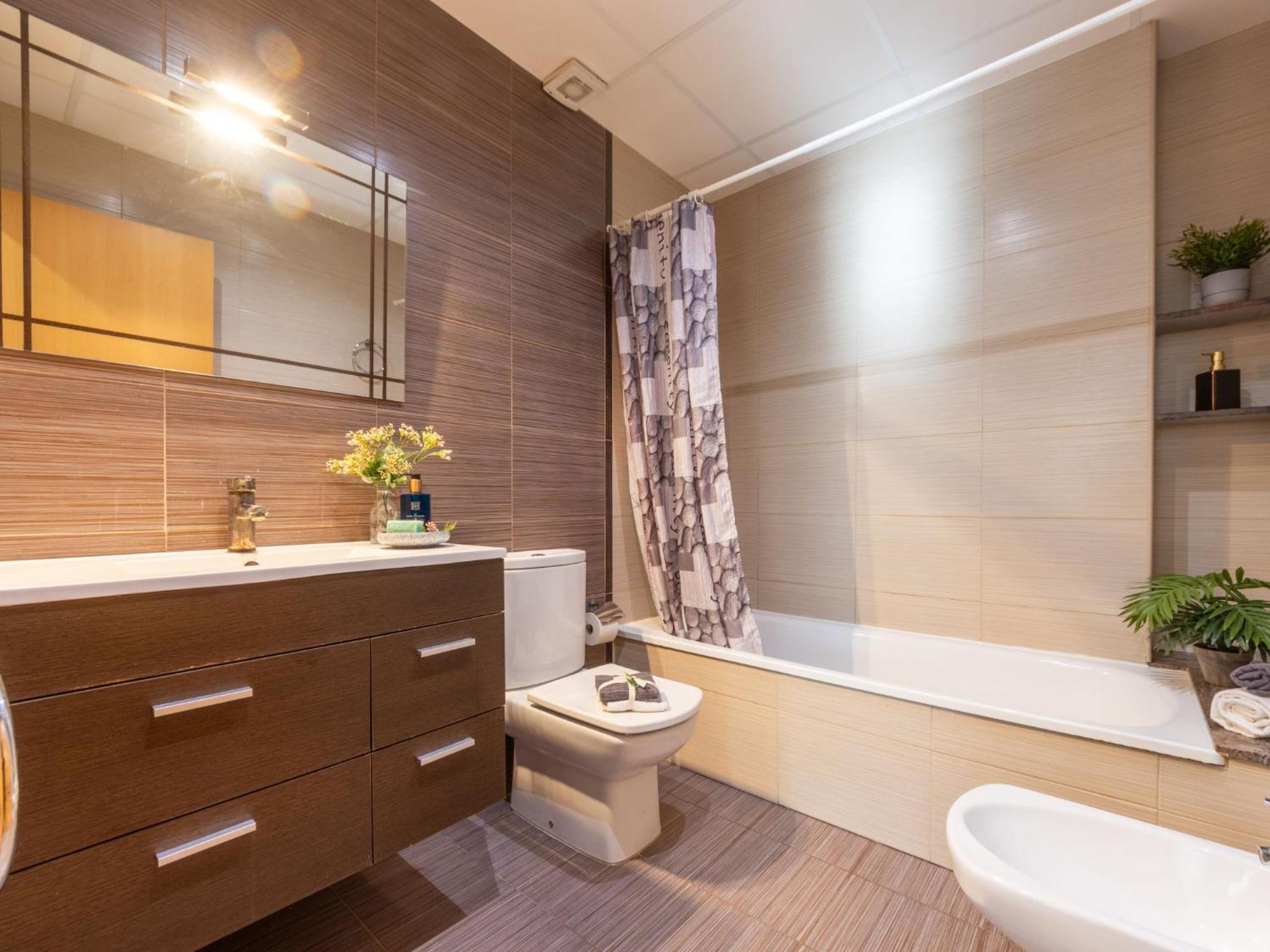 Holiday Home Gaviota 3 By Interhome リウマル エクステリア 写真